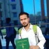 SUMANT KUMAR