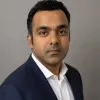 Pranav Bikram Singh