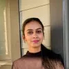 Jagroop Kaur