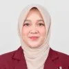 Cindy Berliyani
