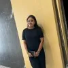 Jesentha Mary