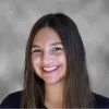 Ellia Suleiman