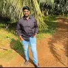 sravan kumar