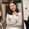 Sushila Subba