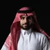 Hamad Alzaben