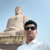 Suneja Jatin
