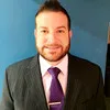 Michael Espinel