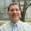 Patrick Egan