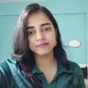 Shivam Jyoti
