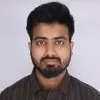 Uday Nayak