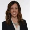 Amanda Lundmark Host