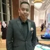 ahmad safrizal saifuddin