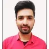 GURPREET SINGH