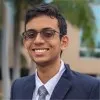 Neel Kumar