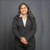 AdvDivya Maniar