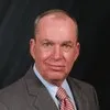 Gary Stephen