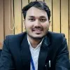 Advocate Dheeraj Sharma