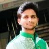 Abdul Majid