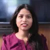 Pooja Kaur