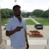 Desean Brumfield