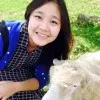 Gina Huang