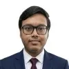 Sagnik Rahman