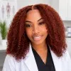 Denekia Doss