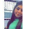 Marcella Alvarado