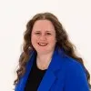 Debora Blankman