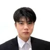 TAN HONG YU