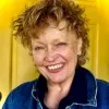 Sonia Murphy