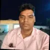 Chandresh Dubey