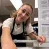 Emily Taylor