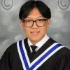 Jerry Zhang