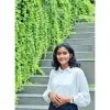 Prajakta Zende