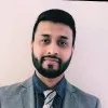 Imran Elahi