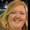 Jen Cafarelli