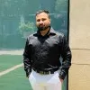Priyaank Sinha