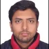 Shreedhar Prasad Acharya