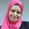 Samah Mahmoud