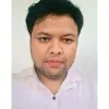 Rishikesh Paswan