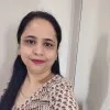 Shailja Shukla