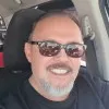 Jimmy Fuentes Cerna