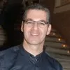 Arik Sivan