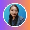 Jhoanne Cheryl Marie de Guzman
