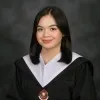Andrea Nicole Mendoza