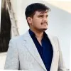 Aditya Chauhan