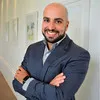 Marcell Guimaraes