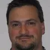Brian Thusius