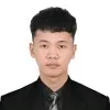 Arben Lomugdang